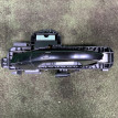 Ручка двери внешняя Mercedes GL A2047601370 X166, задняя левая Mercedes-Benz GL-klasse 