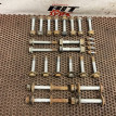 Болты подвески BMW 3er оригинальный номер 33 32 6 796 196, 33 32 6 796 196, 33326796196, 6796196, 33 30 6 784 982, 33306784982, 6784982, 33 30 6 786 186, 33306786186, 6786186, 33 32 6 760 596, 33326760596, 6760596, 33 32 1 092 310, 33321092310, 1092310, 33 30 6 784 983, 33306784983, 6784983, 33 3