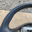 Рулевое колесо для AIR BAG (без AIR BAG) Chery IndiS (S18D) оригинальный номер S183402010