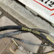 Датчик ABS передний правый Toyota Avensis T270 Toyota Avensis оригинальный номер 8954202061