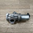 Клапан EGR Kia Sorento 