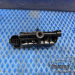 Блок клапанов пневмоподвески Range Rover 3 Land Rover Range Rover оригинальный номер rvh500050