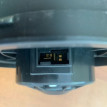 Мотор печки Nissan X-Trail T31 2007-2014 Nissan X-Trail оригинальный номер ST27225EN000