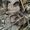 Акпп Volvo XC90 оригинальный номер 36050327, 36050328, 36001235