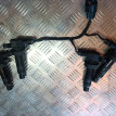 Катушка зажигания Hyundai / Kia 273012B010 Kia Pride оригинальный номер 273012B010