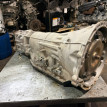 АКПП Lexus LS460 2009-2017 3503050010 Lexus LS 