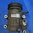 Компрессор кондиционера Hyundai Elantra IV (2006—2011) Hyundai Elantra оригинальный номер F500-AN8AA-03