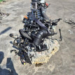 Двигатель Haval H6 