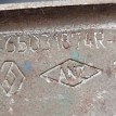 Педаль сцепления Renault Logan 2015 465031874R L8MV K7MA812 Renault Logan  