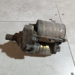 Стартер Honda Stepwgn оригинальный номер 31200P2A902