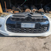 Ноускат Citroen DS4 оригинальный номер 967490508601