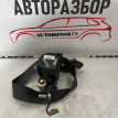 Ремень безопасности правый Chevrolet Aveo T250 Chevrolet Aveo оригинальный номер 96866982