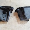 Корпус воздушного фильтра N42\N46  BMW E46 BMW 3er  