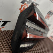 Фонарь в крышку BMW X3 оригинальный номер 63 21 9 463 051, 63 21 9 463 051, 63219463051, 9463051