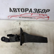 Педаль газа Hyundai Elantra 5 MD Hyundai Elantra оригинальный номер 32700-3XXX