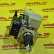 Насос вакуумный Honda Civic оригинальный номер 01469SNCE51
