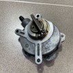 Насос вакуумный BMW 745I E65 2002 г BMW 7er оригинальный номер 68739010