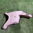 Кронштейн КПП Fiat Albea 