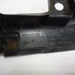 Пыльник датчика ABS L задний Renault Duster 12- б/у Renault Duster  оригинальный номер 8200372692