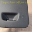 Вещевой ящик панели приборов BMW G05 G06 G07 BMW X5 оригинальный номер 51459634304