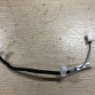 Провод Toyota Camry VIII (XV70) Рестайлинг – седан  оригинальный номер 82143-06540