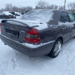 Впускной коллектор 111941 Mercedes-Benz W202 C200 Mercedes-Benz C-klasse 