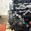Двигатель 2.0 TDI CEGA Skoda Octavia A5 2010 Skoda Octavia 