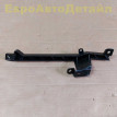 Кронштейн крышки телевизора Range Rover L460 L461 Land Rover Range Rover оригинальный номер LR181990