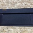Полка задняя Toyota Camry VII (XV50)  оригинальный номер 64330-33690-C1