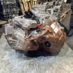 АКПП Volvo XC60 2008-2017 36050936 2.4 Volvo XC60 