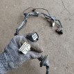 Проводка двери передней правой Mitsubishi Lancer 9 Mitsubishi i оригинальный номер 8512A387