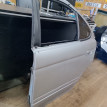 Дверь задняя левая Nissan Sunny оригинальный номер H21015M6CM