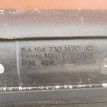 Обшивка двери справа сзади A1647301470 Mercedes-Benz M-Class W164 Mercedes-Benz M-klasse оригинальный номер A1647301470