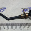 Датчик уровня масла HR16DE, 1.6L Nissan Nissan Tiida оригинальный номер 11145-BC200