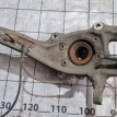 Кулак поворотный правый Audi A4 B8 (2007—2012) Audi 200 оригинальный номер 8K0407258G
