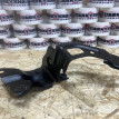 Кронштейн блока ABS Toyota C-HR I Рестайлинг  оригинальный номер 44590-F4020