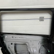 Дверь задняя левая JETOUR T1 оригинальный номер T1L6201010-DY