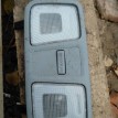 Плафон салонный Hyundai Solaris I (2010—2014) Hyundai Solaris оригинальный номер 92850-4LXXX
