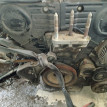Двигатель Mitsubishi Outlander 