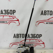 Замок передней правой двери Chevrolet Cruze J300 Chevrolet Cruze оригинальный номер 13579523