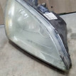 Фара правая Ford Focus II 2005-2008 Ford Focus оригинальный номер 4M5113W029BC