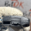 Ключ 315MHz BMW X1 оригинальный номер 66 12 9 268 486, 66 12 9 268 486, 66129268486, 9268486, 66 12 2 296 932, 66122296932, 2296932, 66 12 6 986 579, 66126986579, 6986579, 66 12 0 413 694, 66120413694, 0413694, 66 12 6 954 812, 66126954812, 6954812, 66 12 0 397 727, 66120397727, 0397727, 66 1