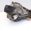 Редуктор задний Mercedes-Benz M-класс W163 Mercedes-Benz M-klasse оригинальный номер A1633500514