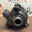 Водяной насос помпа BMW X5 