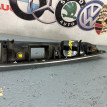 Накладка декоративная Mercedes-Benz C 200 Mercedes-Benz C-klasse