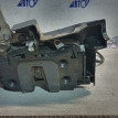Замок передний левый Ford Mondeo IV Ford Mondeo оригинальный номер 6M2A-R21813-EB