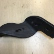 Воздуховод правый Toyota Camry VIII (XV70)  оригинальный номер 87212-33050