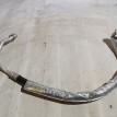Трубка кондиционера Ford Mondeo 