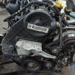 Двигатель Opel Astra J A17DTS 2012 Opel Astra  