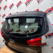 крышка багажника Kia Sportage оригинальный номер 737003U010